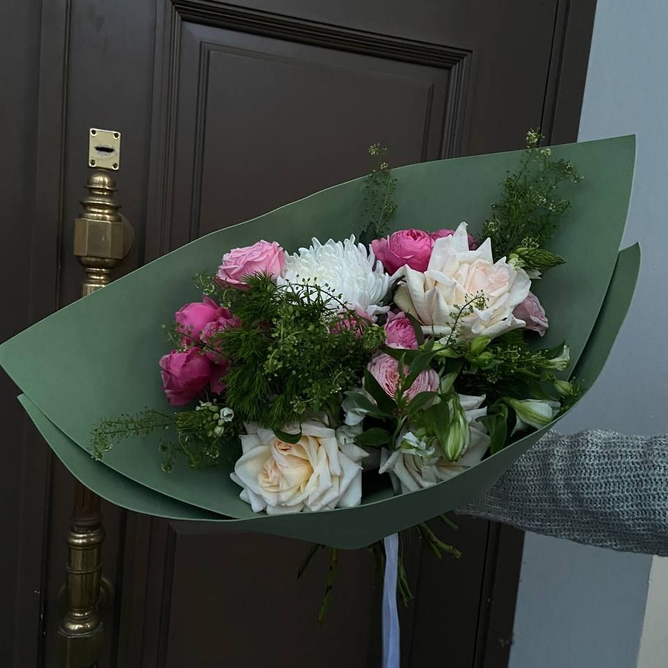 Купить Омела
