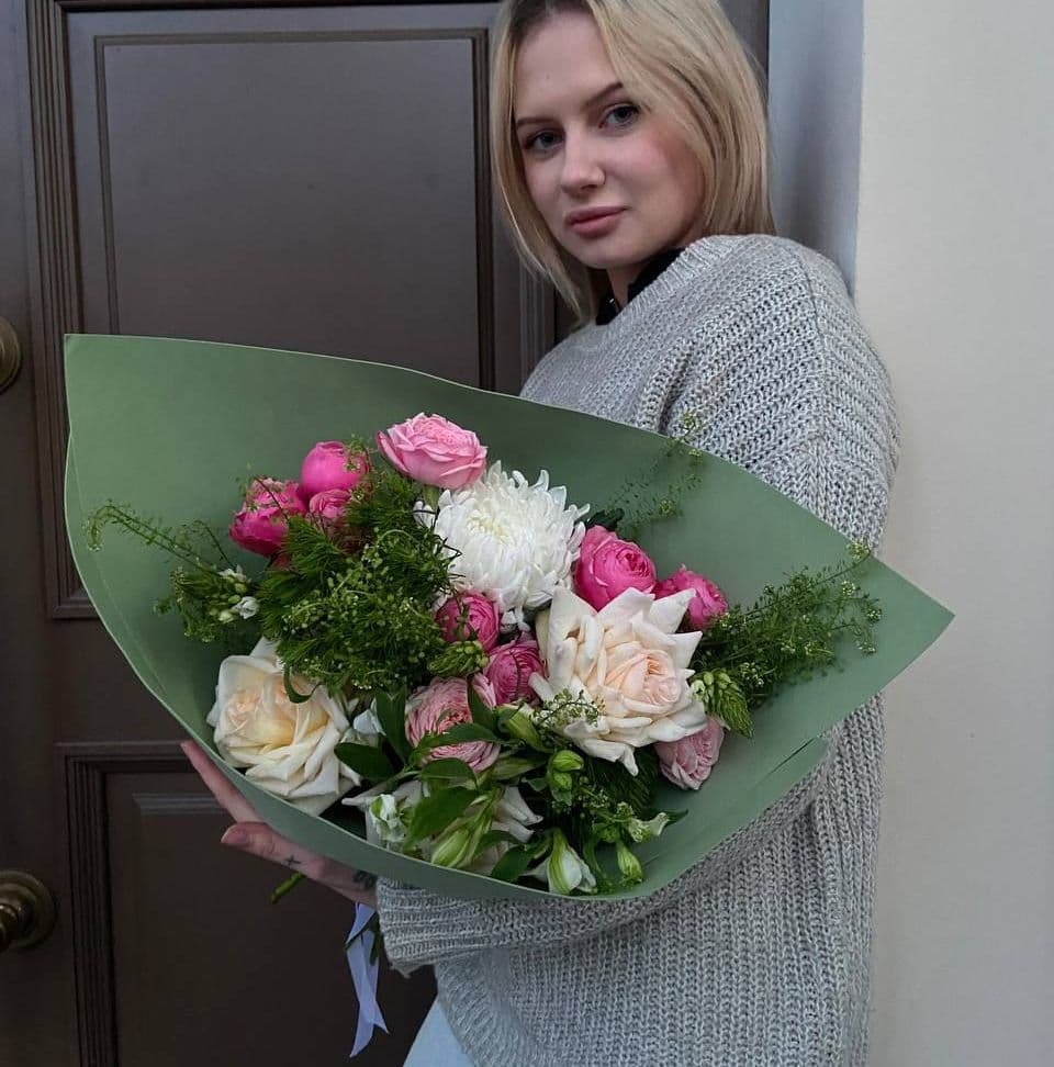 Купить Омела