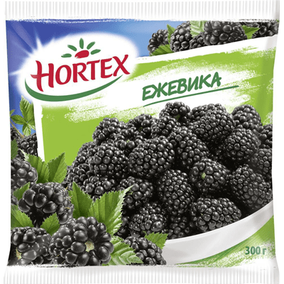 Купить ЕЖЕВИКА HORTEX 300 Г. доставка продуктов тюмень . доставка продуктов в тюмени . доставка фруктов тюмень . доставка фруктов в тюмени . доставка воды тюмень . доставка воды в тюмени 