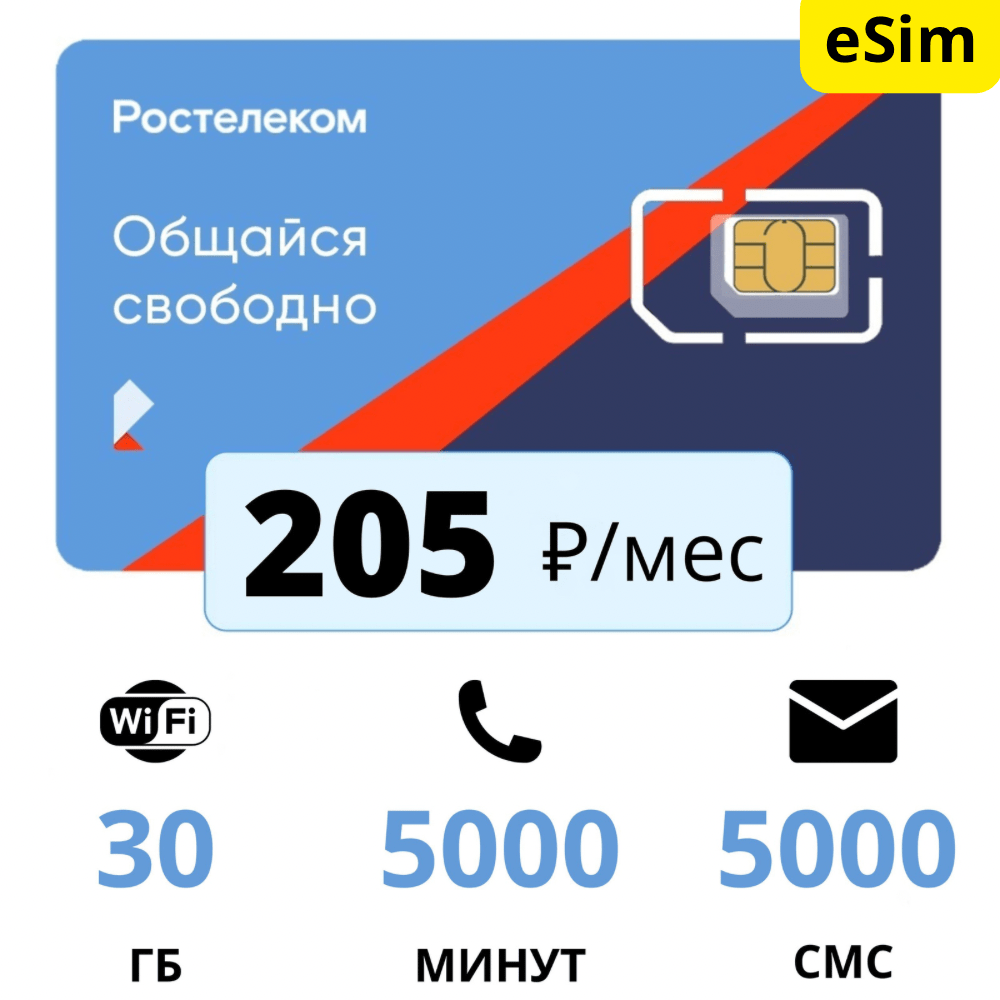 Купить Тариф Без Интернета