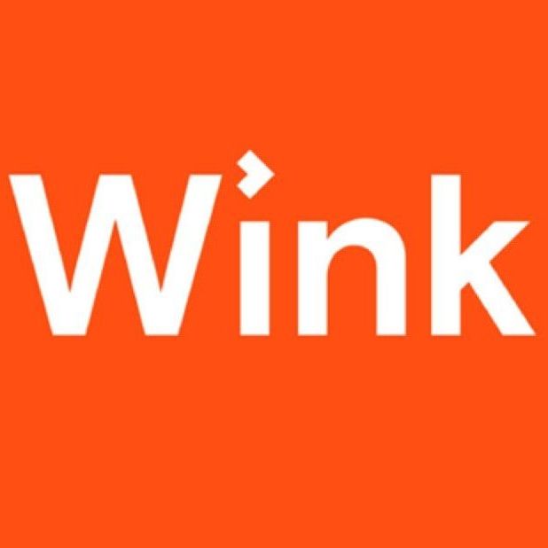 Винк, Подписка винк, Винк трансформер, Финк премиум, Подписка на винк, Купить подписку, Купить подписку на винк, оформить подписку на винк, Подключить подписку винк, Купить подписку Wink, Подключить Wink, Оформить подписку Wink, Подписка на Wink.