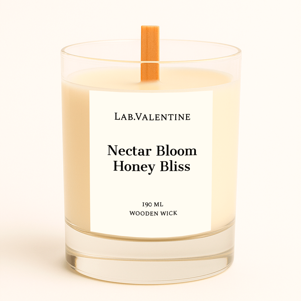 Купить Nectar Bloom Honey Bliss