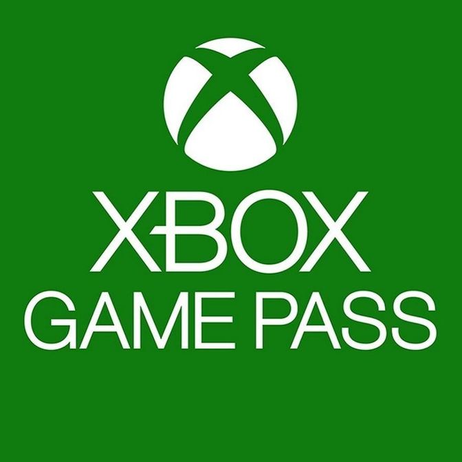 Купить подписку xbox game pass ultimate