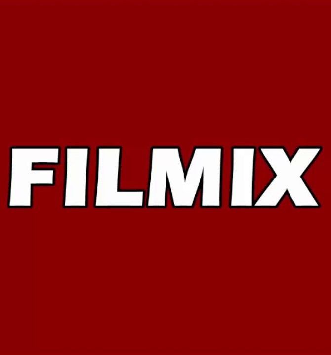 Купить подписку AMEDIATEKA+HBO (3 месяца)
