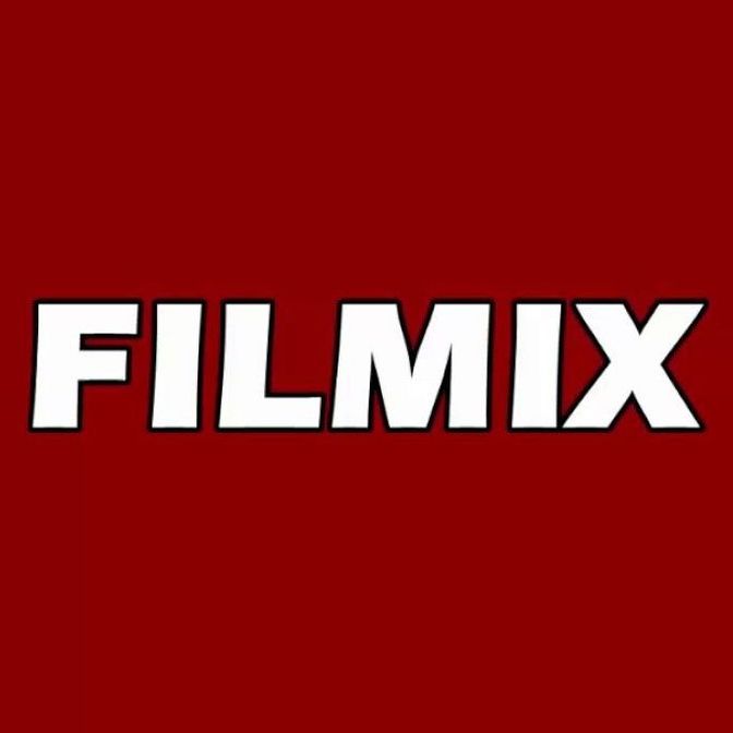 Фильмикс, купить подписку фильмикс, подключить подписку фильмикс, оформить подписку фильмикс, фильмикс для телевизора, Купить подписку, Купить фильмикс, подписка на фильмикс, Купить подписку Filmix, Оформить подписку Filmx, Подключить подписку Fiilmx, Подписка Filmix, Filmix.