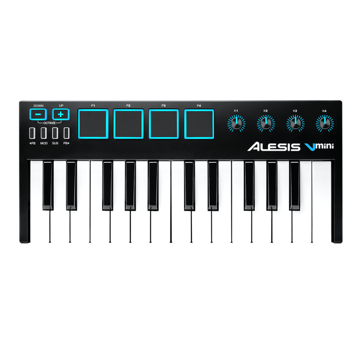 Купить ALESIS V MINI