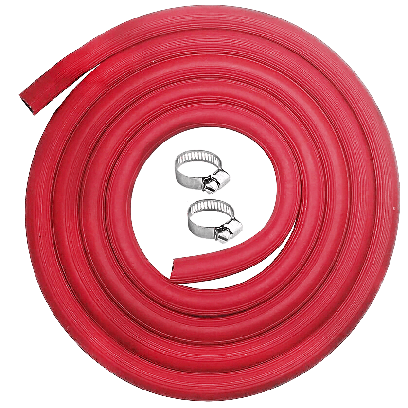 Купить START modelTIG 205 AC/DC TIG PULSE Установка аргонодуговой сварки 3W205AP