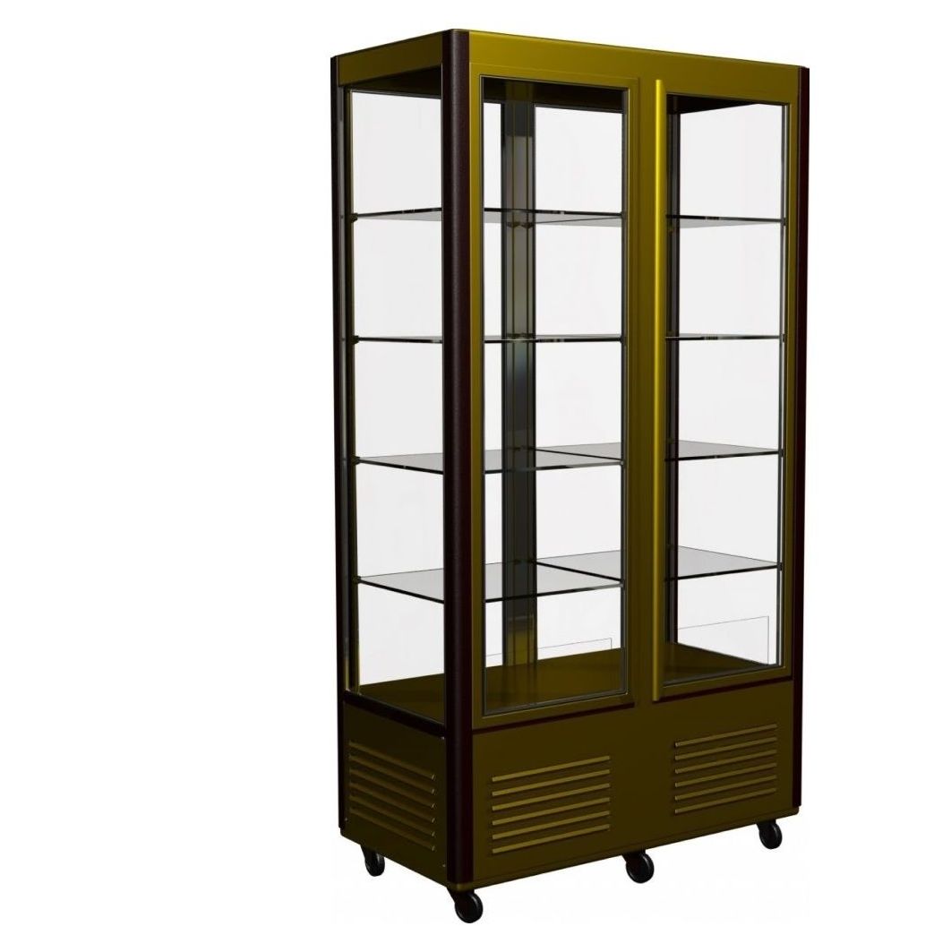 Купить D4 VM 800-1 (R800C Сarboma бежево-коричневый, стандартные цвета)