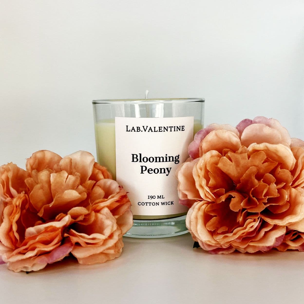 Купить Blooming Peony