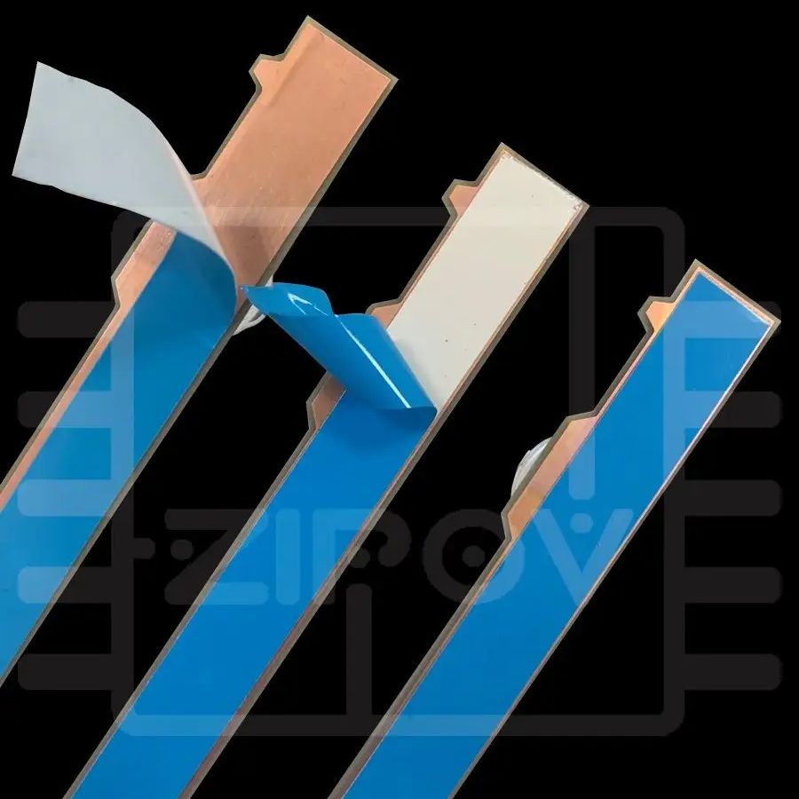 Купить Подсветка Zipov для ТВ Samsung UE40F6400AK, UE40F6330AK, UE40F6130AK, UE40F6100AK, UE40F6200AK, UE40F6540AB, UE40F6650AB маркировка 2013SVS40F 