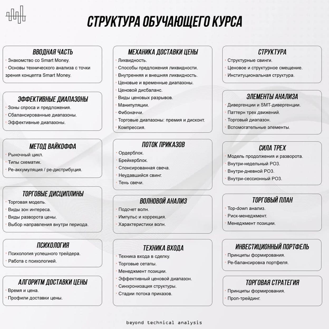 Купить Товар 9