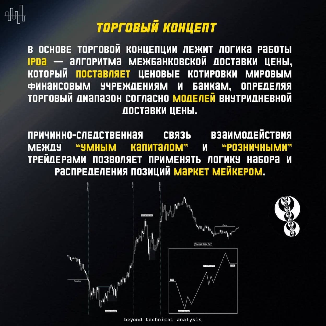 Купить Товар 9