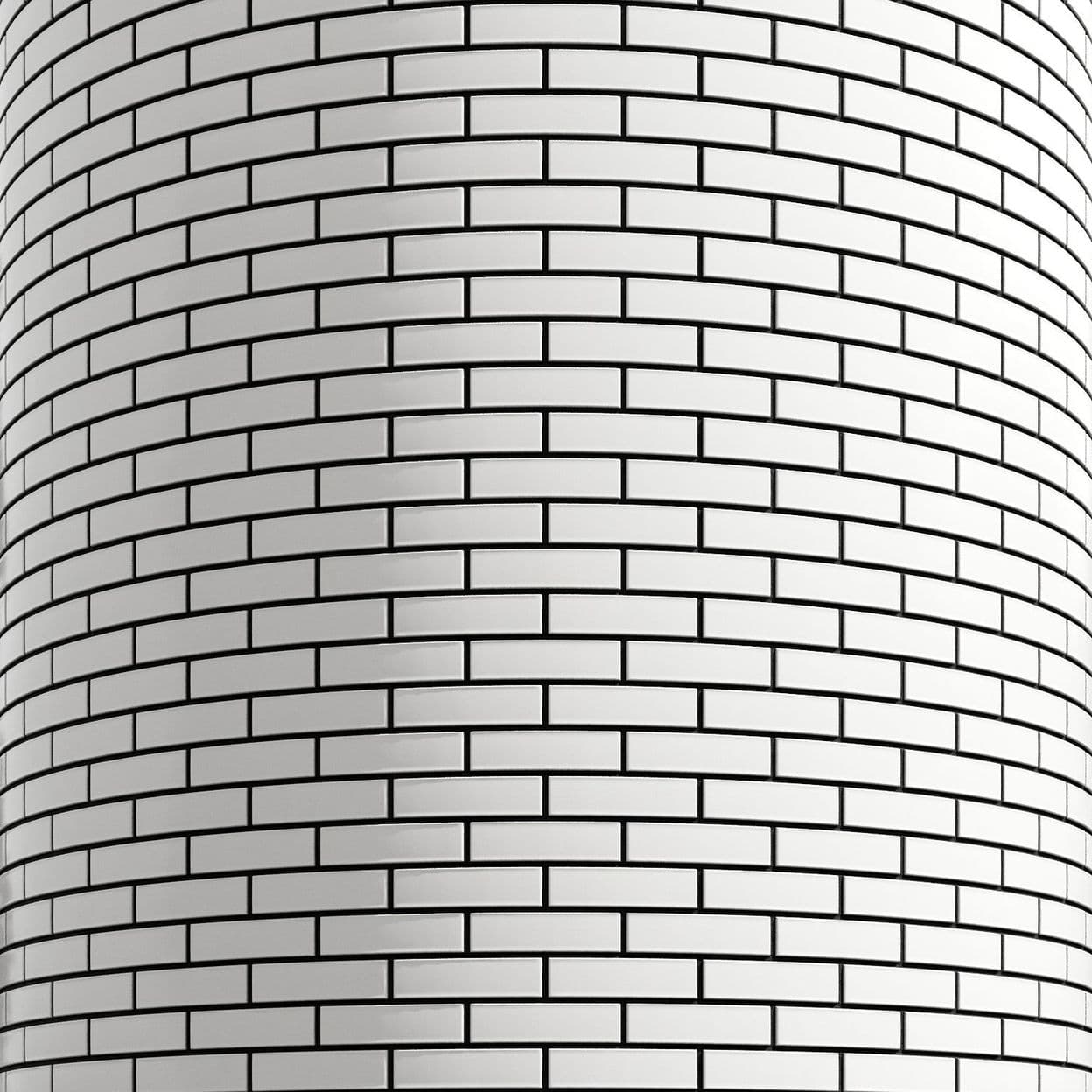 Купить Кирпич керамический White 1 НФ Premium