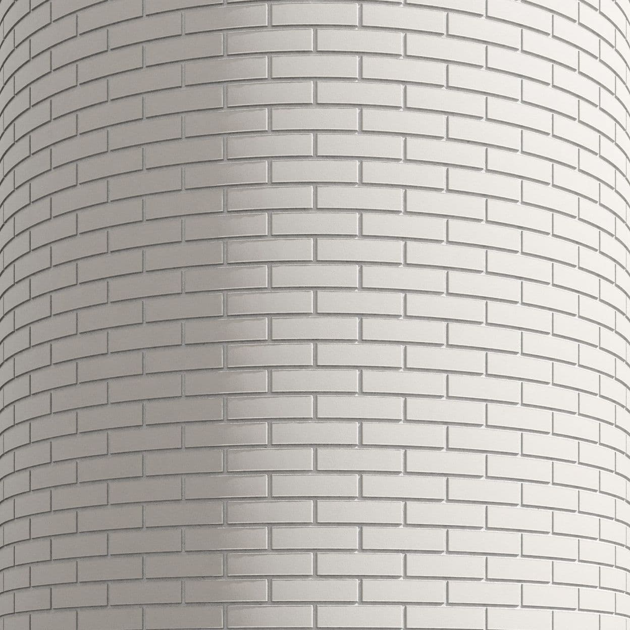 Купить Кирпич керамический White 1 НФ Premium