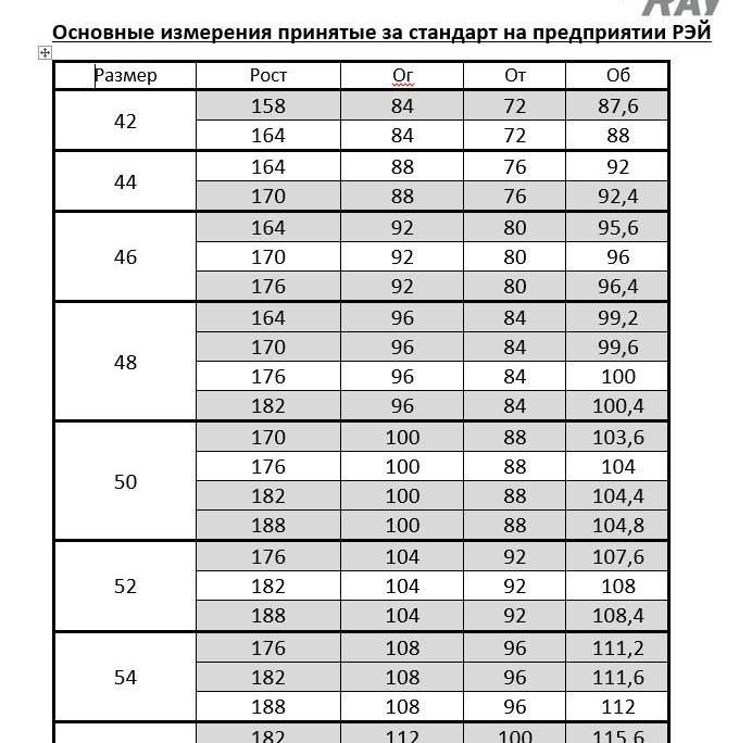 Купить Футболка "Malidak RAY" бирюзовая