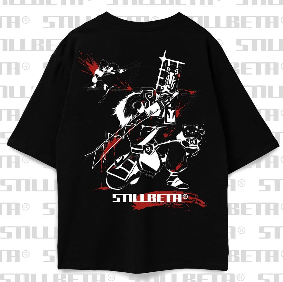 Купить t-shirt | Juggernaut vendetta