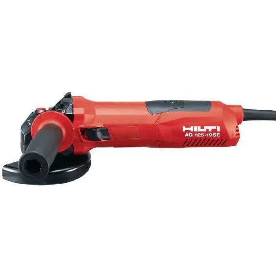 Купить УШМ Hilti AG 125-13S