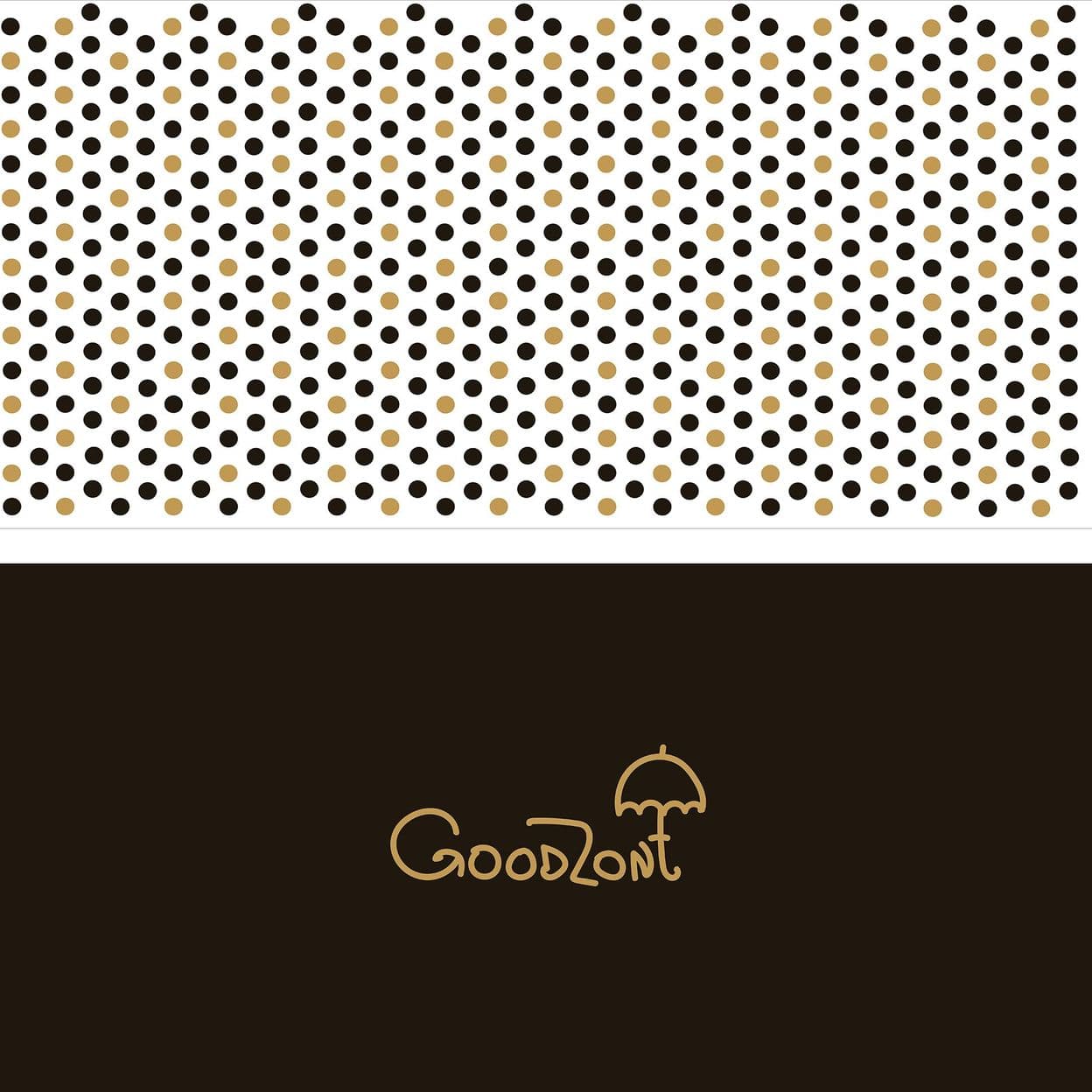 Купить Гамак Goodzont 06