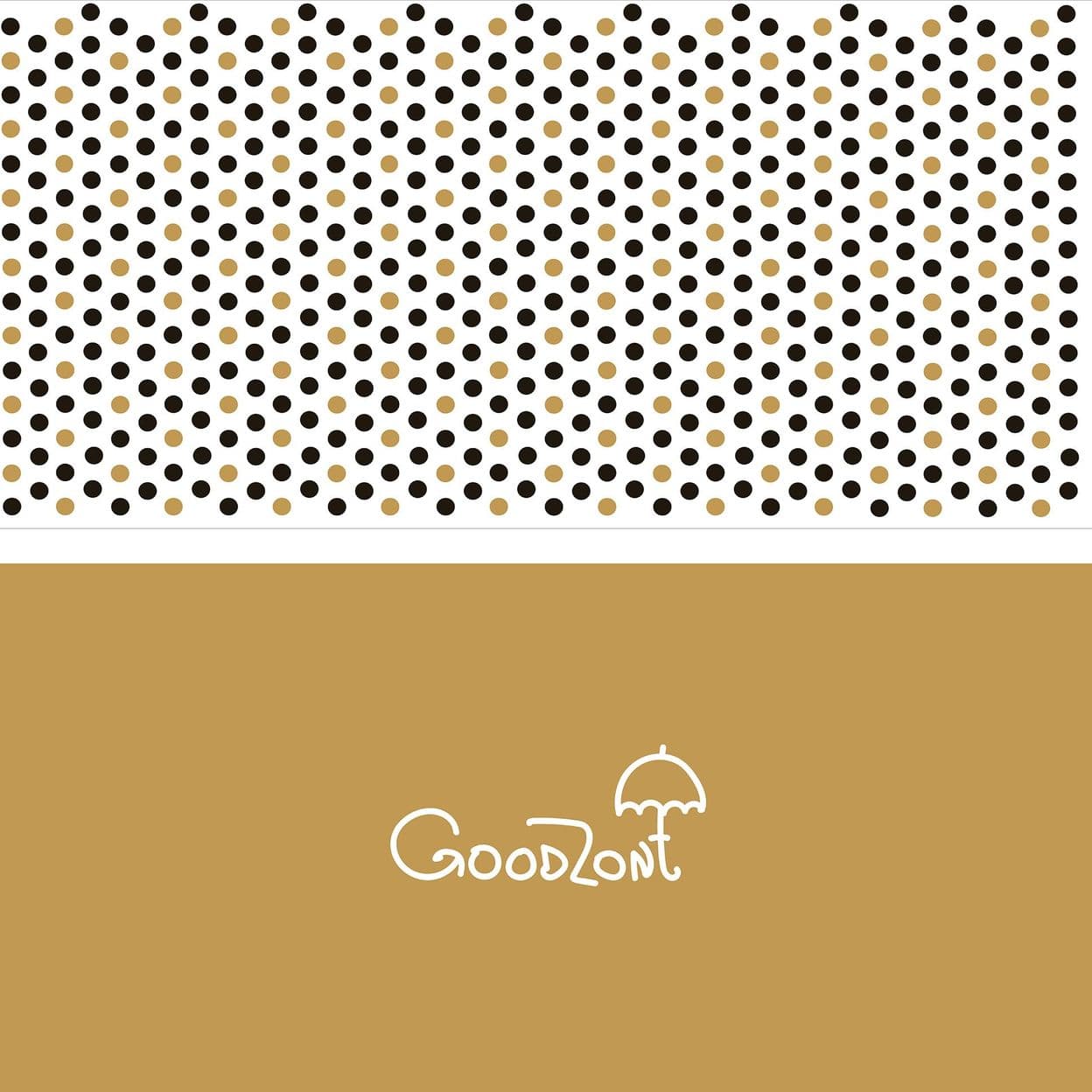 Купить Гамак Goodzont 06