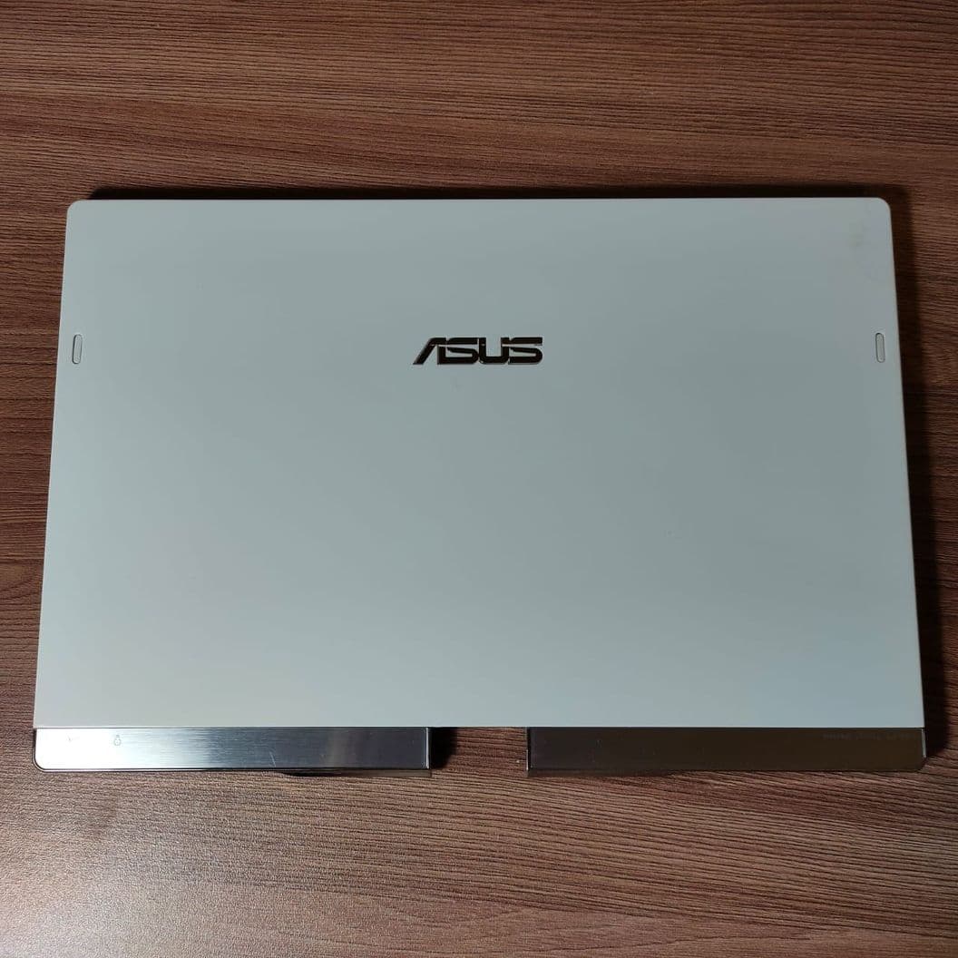 Купить Крышка экрана Asus Eee PC T101MT