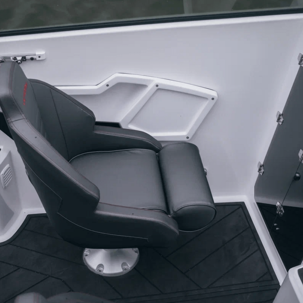 Купить Victory 570 cruiser