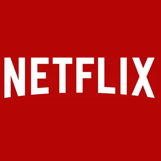 Netflix, Netflix Premium, Netflix 4K, Купить подписку, Купить подписку Netflix, Оформить подписка Netflix, Подписка на нетфликс 12 месяцев в России, Купить подписку Нетфликс, Подключить Нетфликс.
