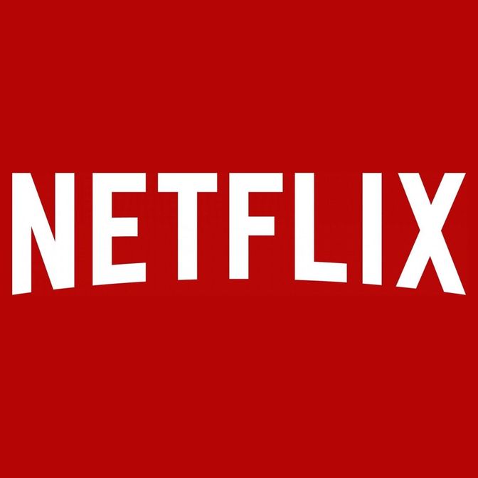 Netflix, Netflix Premium, Netflix 4K, Купить подписку, Купить подписку Netflix, Оформить подписка Netflix, Подписка на нетфликс 12 месяцев в России, Купить подписку Нетфликс, Подключить Нетфликс.