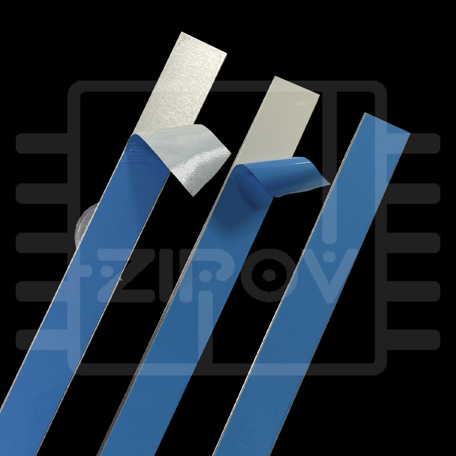 Купить Подсветка LB-GM3030-GJ0D22504X9ZB49-1-S