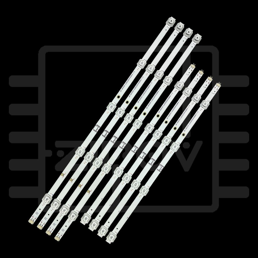 Купить Подсветка LB-GM3030-GJ0D22504X9ZB49-1-S