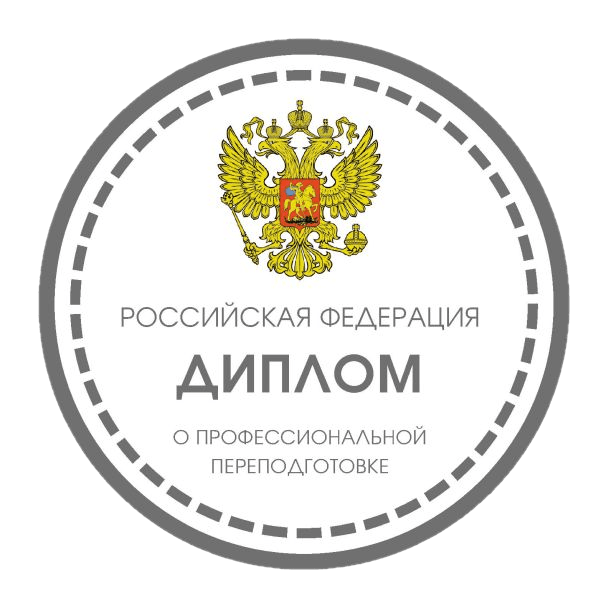 Купить ВИЗАЖИСТ. СТИЛИСТ. БРОВИСТ. ЛЭШМЕЙКЕР