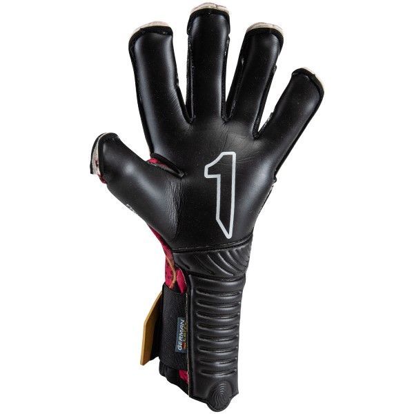Купить Вратарские перчатки Rinat Xtreme Guard Pro