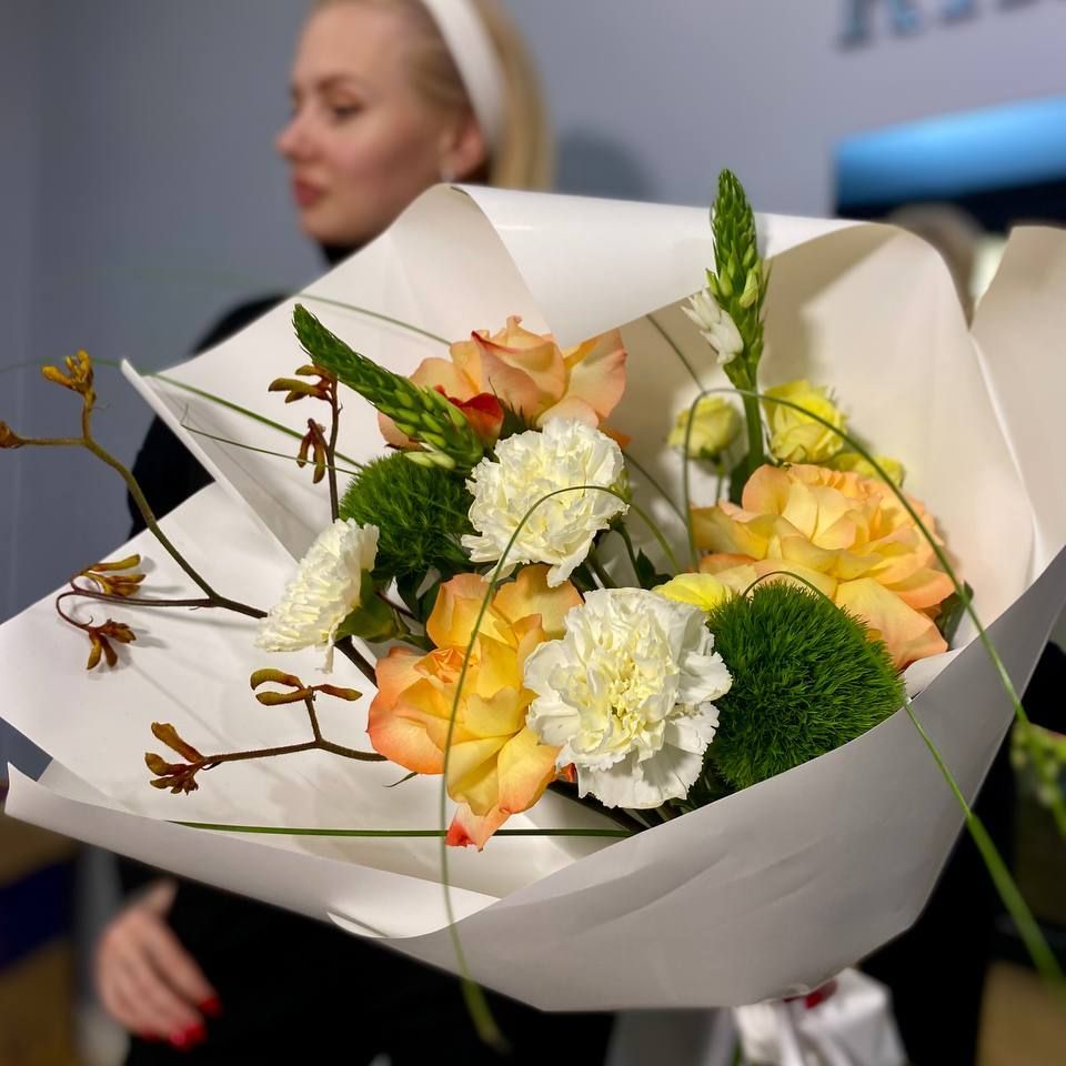 Купить Золотой ключ