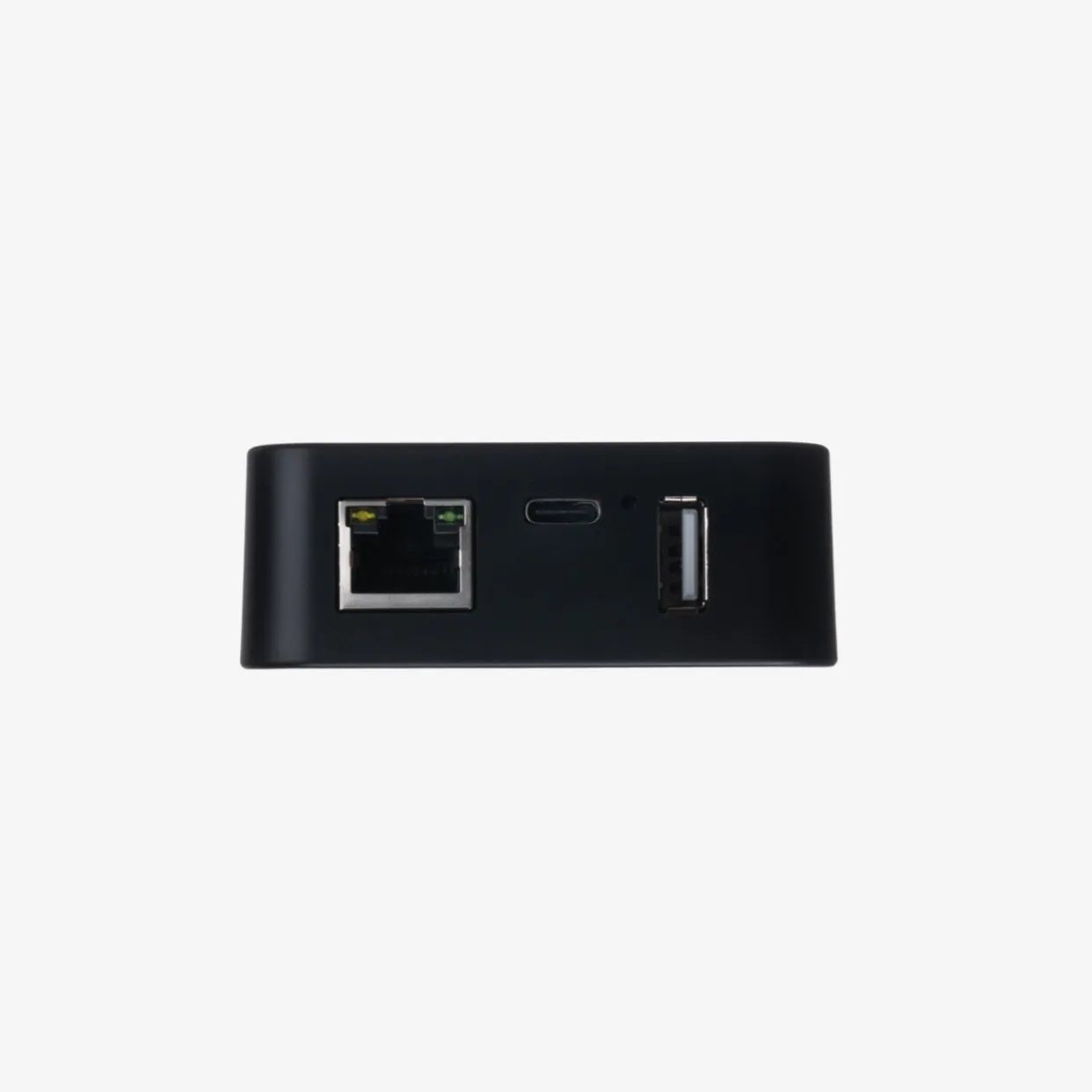 Купить Сервер умного дома Gateway