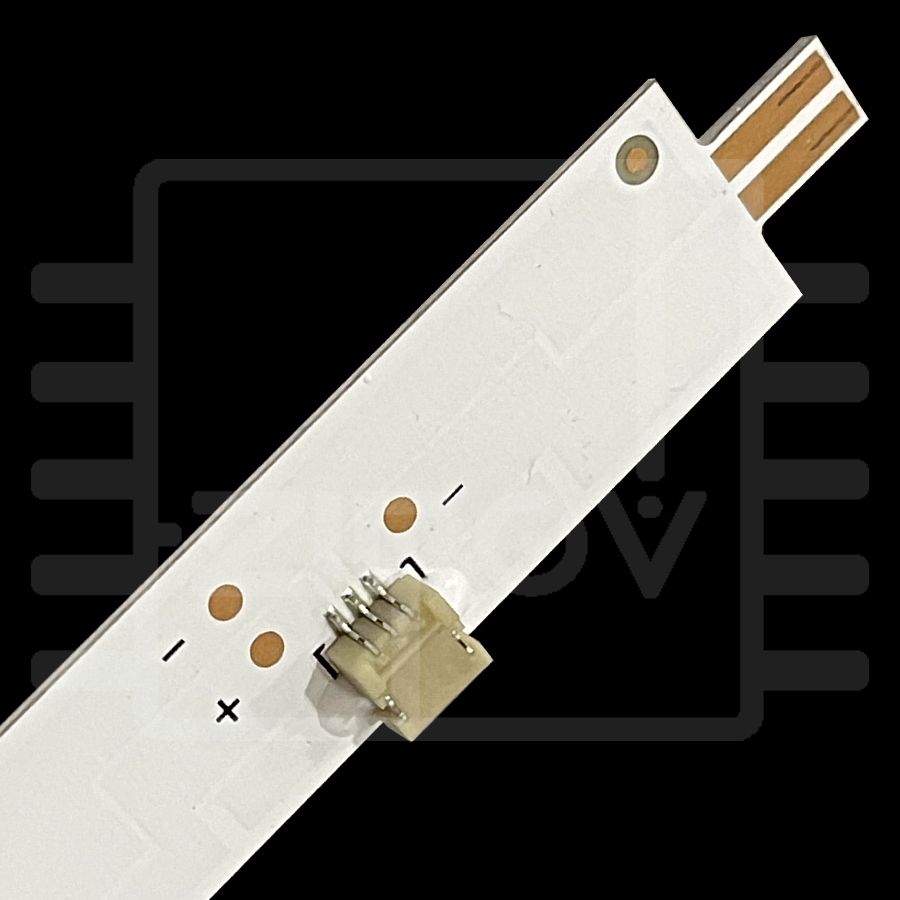 Купить Подсветка RF-FP430012SF30-0701 A1