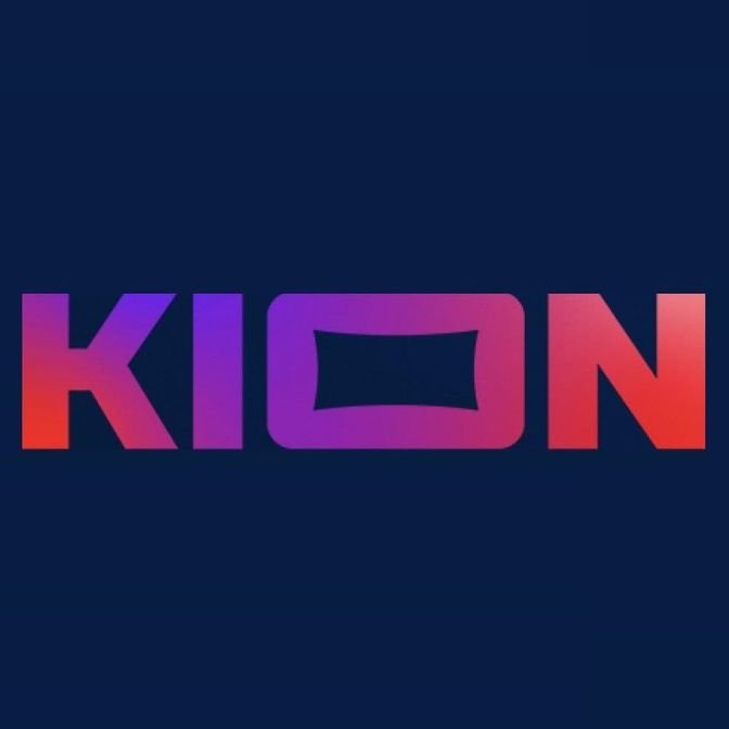 Кион, Подписка кион, подписка на кион, Купить кион, Оформить кион, Купить подписку кион, Подключить подписку кион, Купить подписку, Подписка на киносервисы, Кион подписка, Купить подписку на кион, Купить подписку Kion, Оформить подписку на Kion, Подключить подписку Kion, Kion.