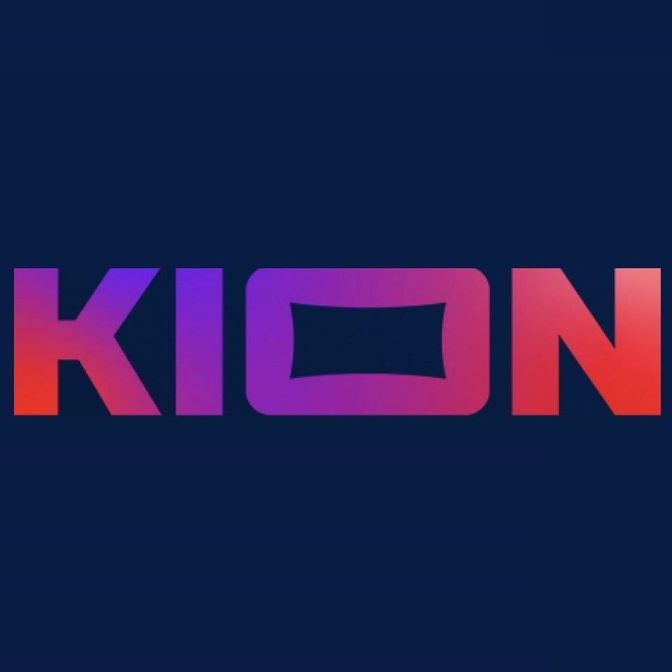 Кион, Подписка кион, подписка на кион, Купить кион, Оформить кион, Купить подписку кион, Подключить подписку кион, Купить подписку, Подписка на киносервисы, Кион подписка, Купить подписку на кион, Купить подписку Kion, Оформить подписку на Kion, Подключить подписку Kion, Kion.