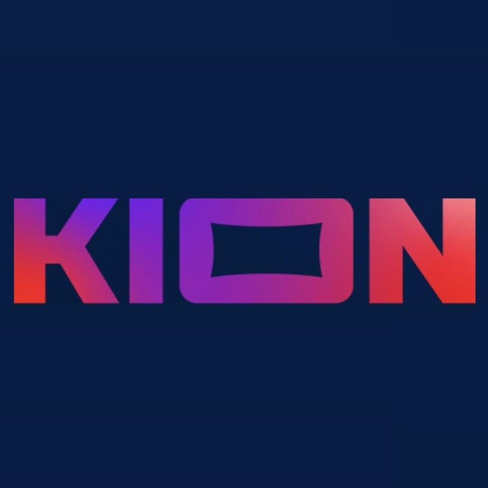 Кион, Подписка кион, подписка на кион, Купить кион, Оформить кион, Купить подписку кион, Подключить подписку кион, Купить подписку, Подписка на киносервисы, Кион подписка, Купить подписку на кион, Купить подписку Kion, Оформить подписку на Kion, Подключить подписку Kion, Kion, Аккаунт с подпиской, Купить подписку на киносервисы.