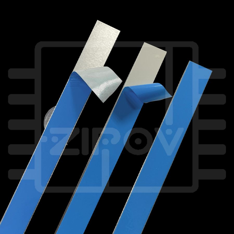 Купить Подсветка для ТВ LG 32LB561V 32LB563V 32LB650V 32LF550U 32LF560U 32LF560V 32LF580V 32LF620U 32LF562U 32LF562V 32LF564U 32LF564V 32LF580U 32LF58