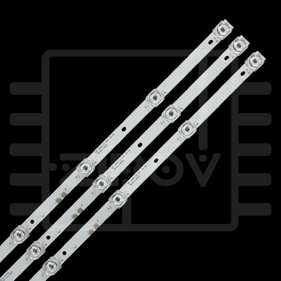 Купить Подсветка CC02385D671V10
