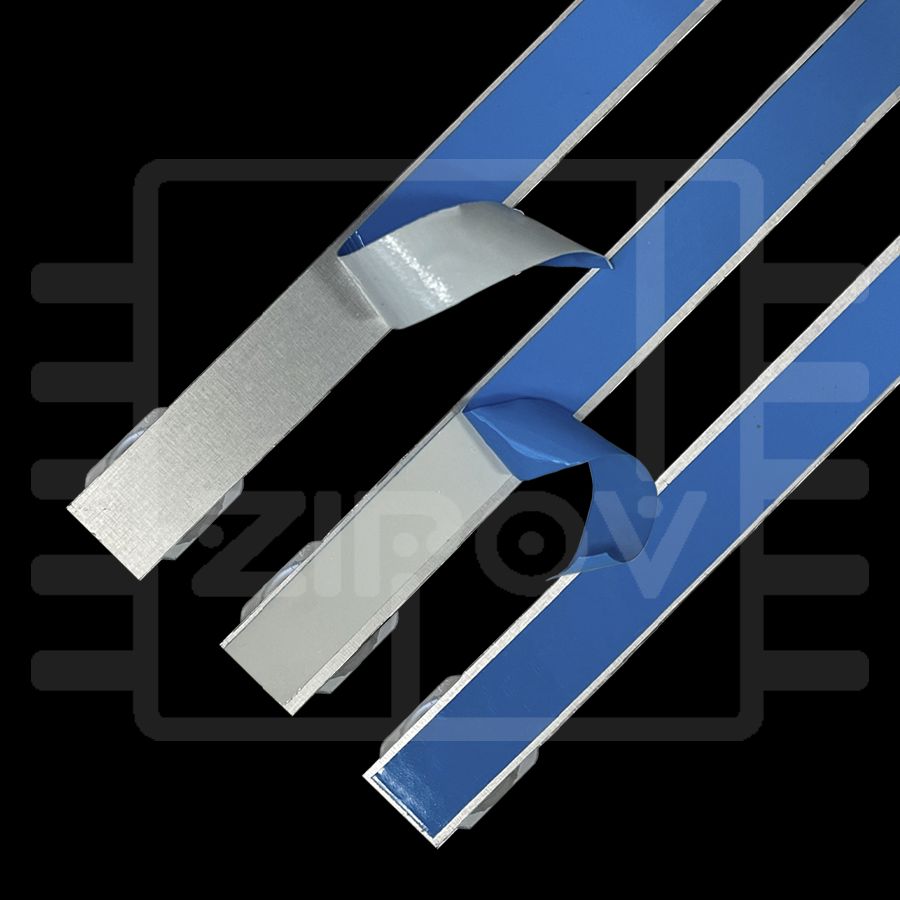 Купить Подсветка CC02385D671V10