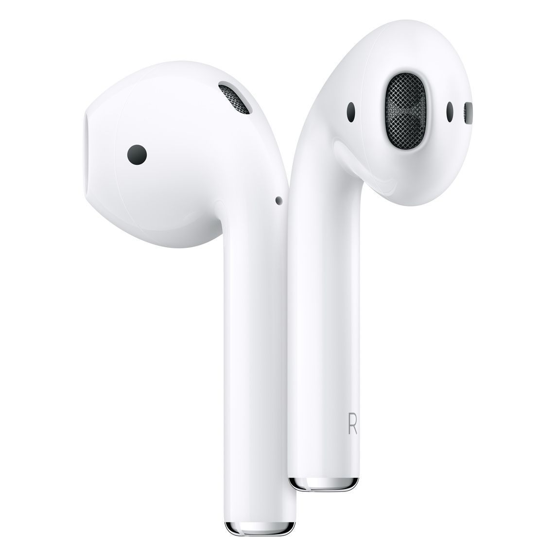 Купить Apple AirPods 2