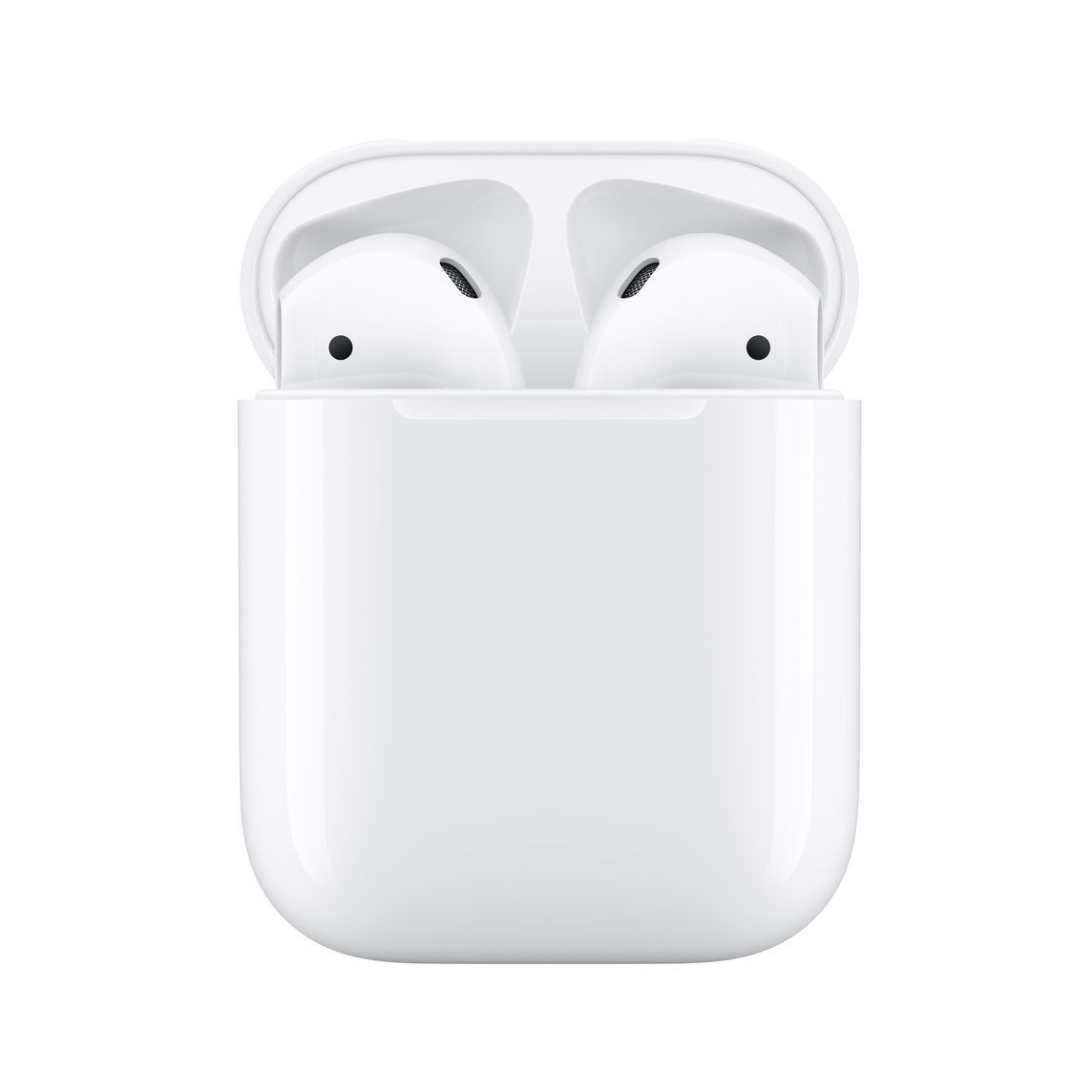 Купить Apple AirPods 2