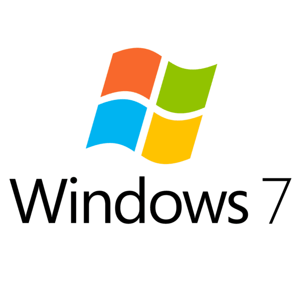 Купить Microsoft Windows 7