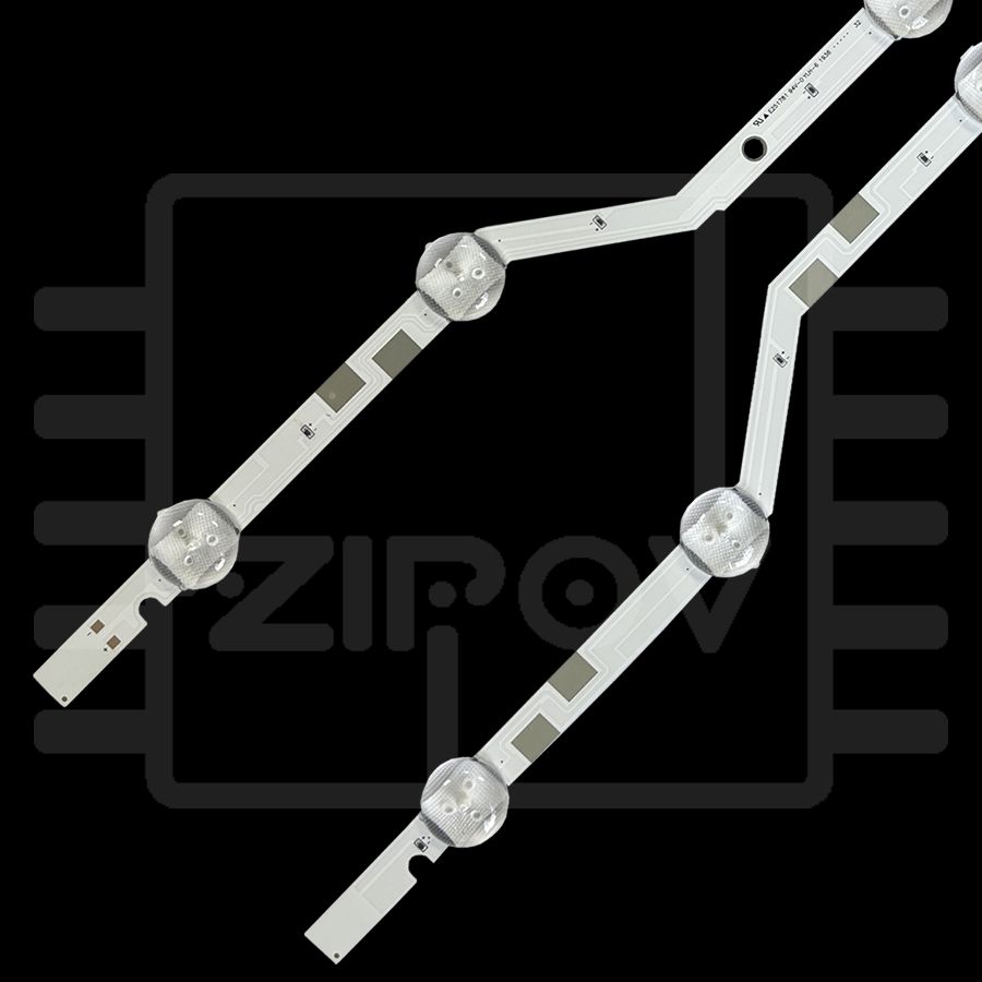 Купить Подсветка V8DN-320SM1-R1 / BN96-46574A / BN96-35630A / LM41-00618A