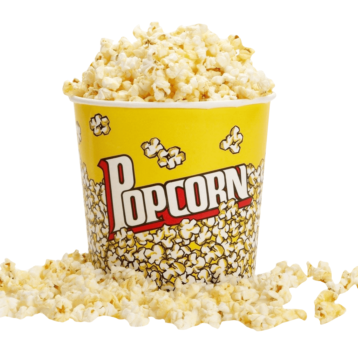 Pop popcorn. Попкорн. Попкорн реклама. Попкорн клипарт. Попкорн разлетается.