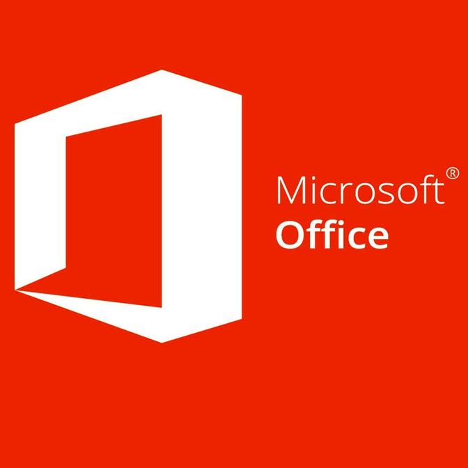 Купить Microsoft Office для PC