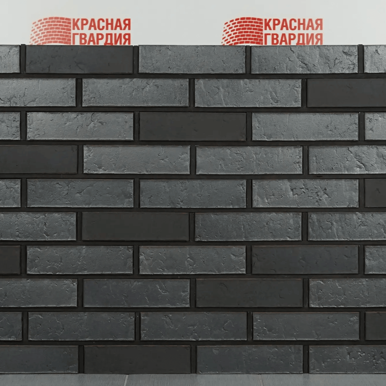 Купить Кирпич керамический Cobalt 0,7 НФ Premium — Копия