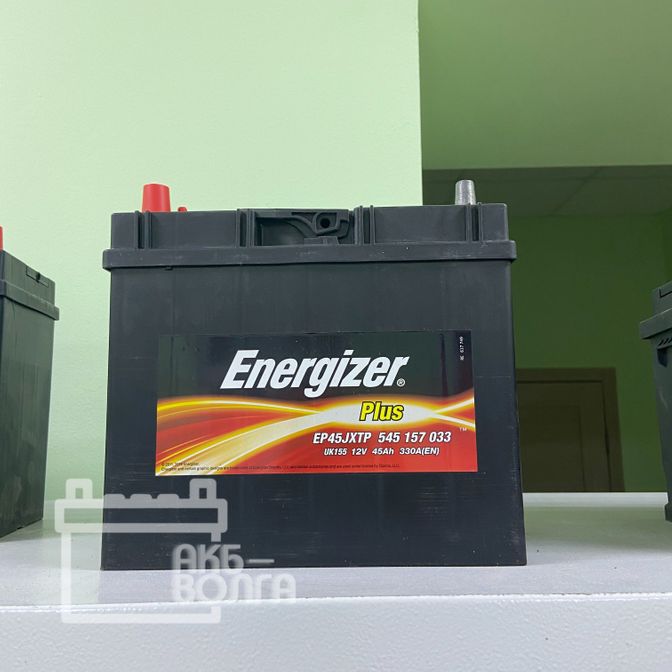 Портативный аккумулятор energizer ue10047pqbk