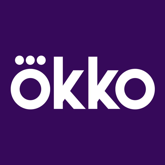 Окко, Подписка Окко, Окко подписка, Купить окко, Купить подписку окко, Оформить подписку окко, Подключить подписку окко, Подписка Okko, Купить подписку Okko, Подключить подписку Okko, Оформить Okko, Оформить подписку Okko.