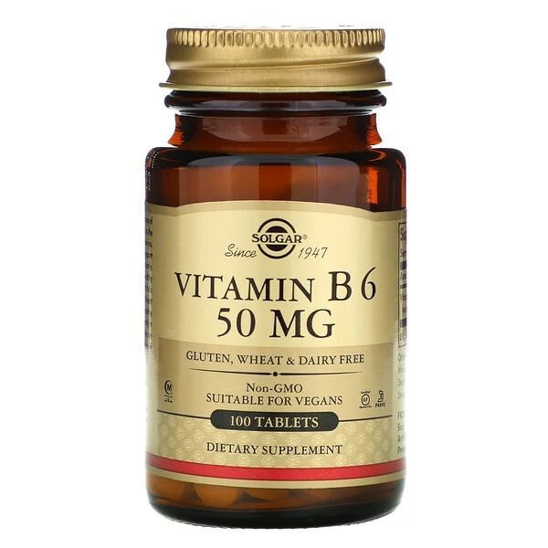 Купить Doctor's Best, 5-гидрокситриптофан, обогащенный витаминами B6 и C, 120 вегетарианских капсул